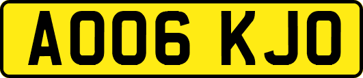 AO06KJO