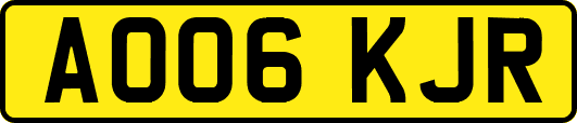 AO06KJR