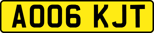 AO06KJT