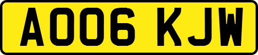 AO06KJW