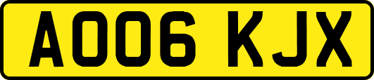 AO06KJX