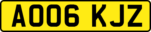 AO06KJZ