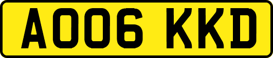 AO06KKD