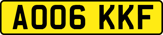 AO06KKF