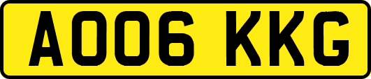 AO06KKG