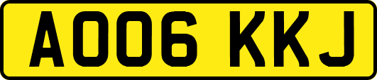 AO06KKJ