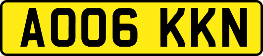 AO06KKN