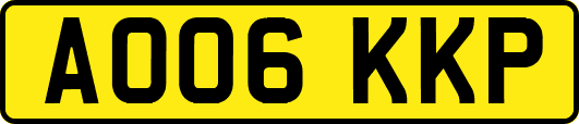 AO06KKP