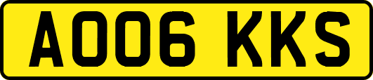 AO06KKS