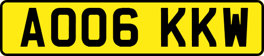 AO06KKW