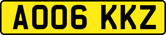 AO06KKZ