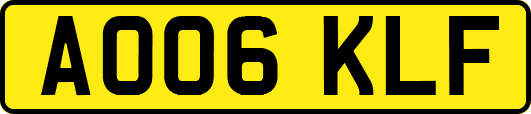 AO06KLF