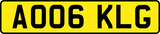 AO06KLG