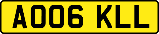 AO06KLL