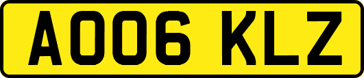 AO06KLZ