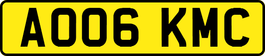 AO06KMC