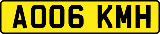AO06KMH