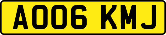 AO06KMJ