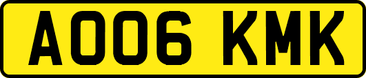 AO06KMK