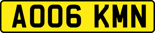 AO06KMN