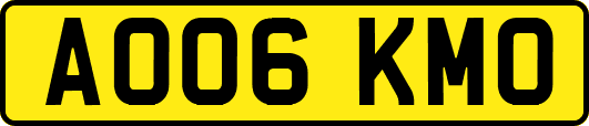 AO06KMO