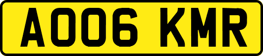 AO06KMR