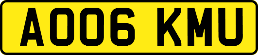 AO06KMU
