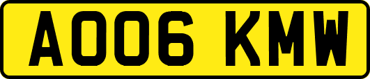 AO06KMW
