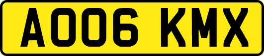 AO06KMX