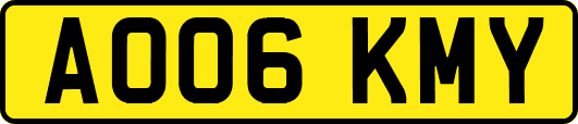 AO06KMY