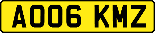 AO06KMZ