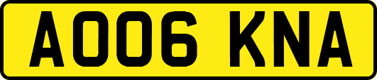 AO06KNA