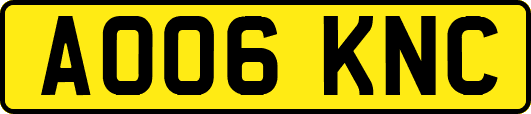 AO06KNC