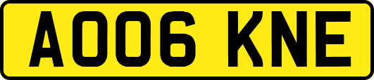 AO06KNE