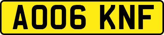 AO06KNF