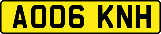 AO06KNH