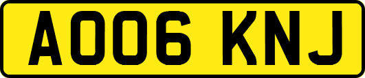 AO06KNJ
