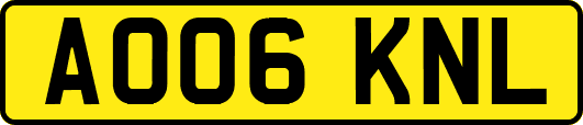 AO06KNL