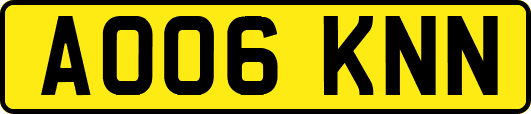 AO06KNN