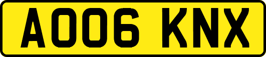 AO06KNX
