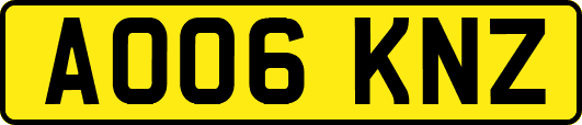 AO06KNZ