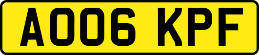 AO06KPF