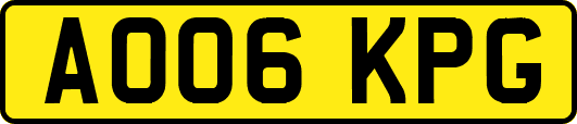AO06KPG