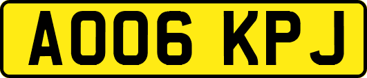 AO06KPJ