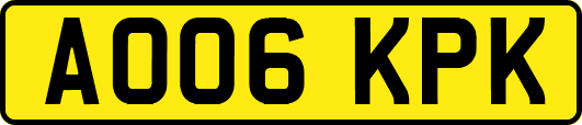 AO06KPK