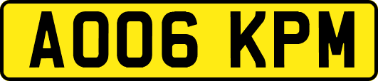 AO06KPM