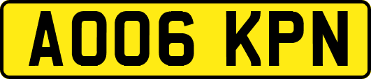 AO06KPN