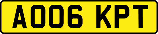 AO06KPT