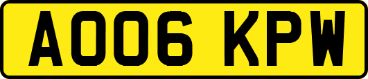 AO06KPW