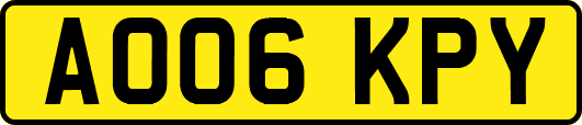 AO06KPY